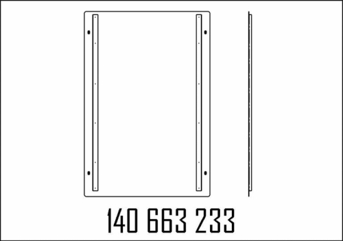 140663233